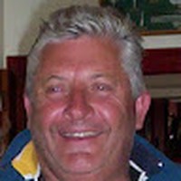 Profile Picture of Wayne Kirkpatrick (@wayne-kirkpatrick-8) on Quora