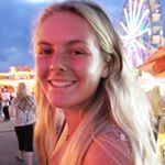 Profile Picture of Tyler Potter (@tylerpotter49) on Instagram