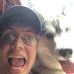 Profile Picture of Andrew Saibert (@andrew.saibert.1) on Facebook
