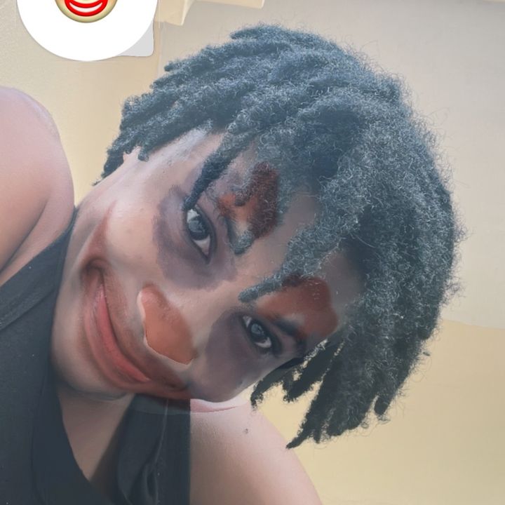 Profile Picture of Scott🥶🌴 (@scott_not_land) on Tiktok