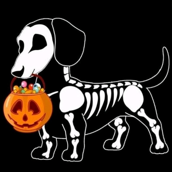 Profile Picture of Kyle Calmbacher (@izdeflinch) on Poshmark