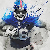 Profile Picture of Andrew Pantoja (@andrewpantoja2998) on Youtube