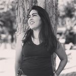 Profile Picture of Carla Noara (@carlanoara) on Instagram