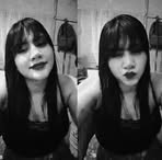 Profile Picture of Yariela Gonzalez (@Yariela-Gonzalez) on Facebook