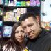 Profile Picture of Aaron Monter (@Aaron-Monter) on Facebook