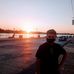 Profile Picture of Benjamin Arrieta (@benjamin.arrieta.372) on Facebook
