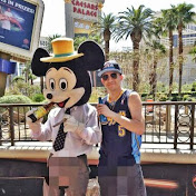 Profile Picture of Aaron Fernandez (@Aronisill) on Youtube