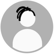 Profile Picture of Sylvia Yoon Chang (@madeyoulook66) on Pinterest