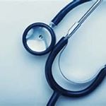 Profile Picture of Lucy Goodman (@drlucygoodman) on Instagram