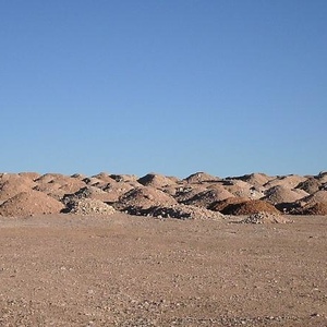 Profile Picture of Samuel Ramirez (@tumblinblin) on Myspace