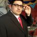 Profile Picture of Yasir Ahmed (@yasir.ahmed.12382) on Facebook