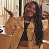 Profile Picture of Yvette Brown (@@yvettebrown) on Tiktok