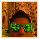 Profile Picture of Jeffrey Fadel (@jeffrey.fadel) on Instagram