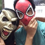 CHEROKI - Instagram Profile Picture of CHEROKI (@johncheroki) on Instagram