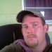 Profile Picture of Michael Williamson (@michael.williamson.1840) on Facebook