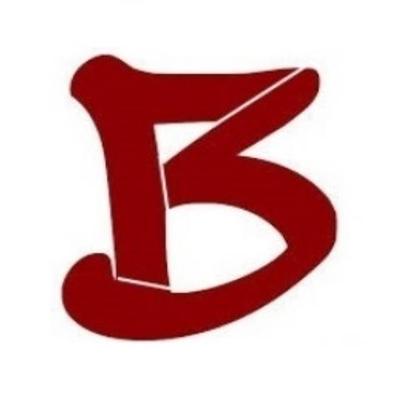 Profile Picture of Bob Strausser (@BIOY_SCAVIE) on Twitter