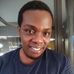 Profile Picture of Michael Ollinga Oruko (@michael.ollinga) on Facebook