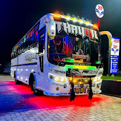 Profile Picture of THAYYIL TRAVEL HUB OFFICIAL (@THAYYILTRAVELHUB) on Youtube