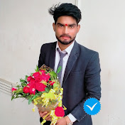 Profile Picture of Adarsh Yadav Style (@adarshYadavstyle) on Youtube