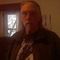 Profile Picture of Keith Nemitz (@keith.nemitz.1) on Facebook