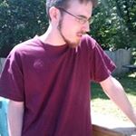 Profile Picture of Derrick Watts (@derrick.watts.733) on Instagram