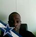 Profile Picture of Calvin Benson (@calvin.benson.1671) on Facebook