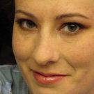Profile Picture of Allison Rodriguez (@ajr51594) on Pinterest