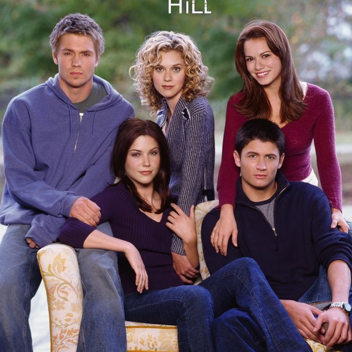 fan_des_freres_scott - Tiktok Profile Picture of fan_des_freres_scott (@les_freres_scott_) on Tiktok