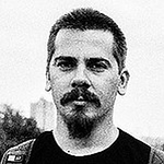 Profile Picture of Alexander Timofeev (@alexander timofeev) on Flickr