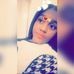 Profile Picture of Raisa Ramirez (@raisa.ramirez.3323) on Facebook