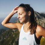 Profile Picture of Kelly Sobieski (@kellysobieski) on Instagram