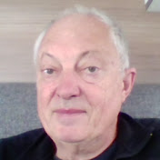 Profile Picture of Patrick Leveque (@patrickleveque9345) on Youtube