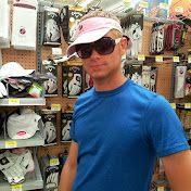 Profile Picture of Jimmy Bolin (@redline06jimmy) on Youtube