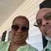 Profile Picture of Roberta Hatcher (@roberta.hatcher.98) on Facebook