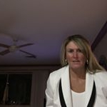Profile Picture of Lisa O'Driscoll (@odriscoll.lisa) on Instagram
