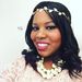 Profile Picture of Radi Muhammad (@Joyfulgirl85) on Pinterest