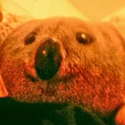 Profile Picture of Itzel Herrera (@itzelherrera6214) on Youtube