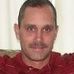 Profile Picture of Paul Coppock (@paul.coppock.35) on Facebook