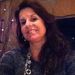 Profile Picture of Shaunda Stoffer Uphold (@shaundastofferu) on Pinterest
