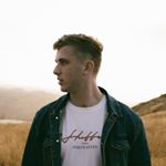 Profile Picture of Jameslangford (@jameslangfordnz) on Instagram