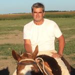 Profile Picture of Fernando Perea Muñoz (@gauper2008) on Instagram