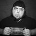 Profile Picture of Scott Bratton (@scott_bratton) on Pinterest