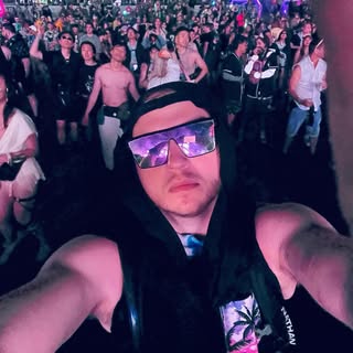 Profile Picture of Dirk Anderson (@dirkanderson) on Instagram