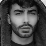 Profile Picture of saman👑 (@samannosratian_aida) on Instagram