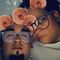 Profile Picture of Joshua Cintron (@Joshua-Cintron) on Facebook