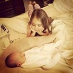 Profile Picture of Kevin Attard (@attard_kevin) on Instagram