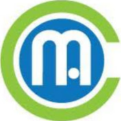Profile Picture of Michael Clouse (@MichaelClouse) on Youtube