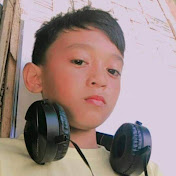 Profile Picture of Joshua Marino (@joshuamarino4795) on Youtube