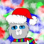 Profile Picture of Crystal Hutton (@wolfgirl170) on Instagram