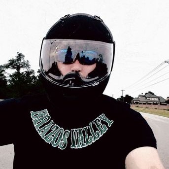 Profile Picture of Curtis Faust (@curtisfaust1) on Twitter